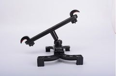 Soporte para asiento trasero de coche, Premium, para tableta