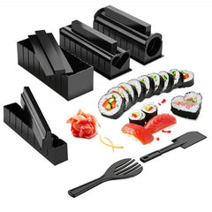 Kit de sushi “SUSHI MAKING KIT”