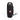 T & G TG - 317 - altavoz inalámbrico con luz Led intermitente, Subwoofer portátil para exteriores, Radio Fm - MOLA VARIEDADES