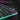 Teclado para juegos con retroiluminación RGB IMice® AK - 700 - MOLA VARIEDADES