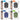 Wireless speaker “HC14 Link” sports portable loudspeaker - MOLA VARIEDADES