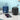 Wireless speaker “HC14 Link” sports portable loudspeaker - MOLA VARIEDADES