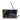 Radio Retro CMiK MK-148BT – FM/AM/SW, Bluetooth, USB/SD y Parlante Portátil