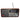Radio Retro MK-623 – FM/AM/SW, Bluetooth, USB/SD y Control Remoto