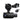 Hoco H192 Dash Cam 1080p – Cámara para Auto con Pantalla 3″ y Visión Nocturna