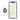 Hoco E91 Localizador GPS – Rastreador en Tiempo Real con App Móvil