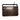 Radio Retro CMiK MK-621 – FM/AM/SW, Bluetooth, USB/SD y Parlante Portátil