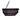 Radio Retro CMiK MK-1272BT – FM/AM/SW, Bluetooth, USB/SD y Panel Solar