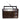 Radio Retro CMiK 131BT – FM/AM/SW, Bluetooth, USB/SD y Parlante Portátil