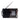 Radio Retro CMiK MK-1069 – FM/AM/SW, Bluetooth, USB/SD y Parlante Portátil