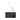 Radio Retro CMiK MK-609 – FM/AM/SW, Bluetooth, USB/SD y Parlante Portátil