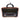 Radio Retro MK-197 – FM/AM/SW, Bluetooth, USB/SD y Control Remoto