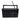 Radio Retro CMiK MK-2101S – FM/AM/SW, Bluetooth, USB/TF y Panel Solar