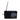 Radio Retro CMiK MK-958 – FM/AM/SW, Bluetooth, USB/SD y Parlante Portátil