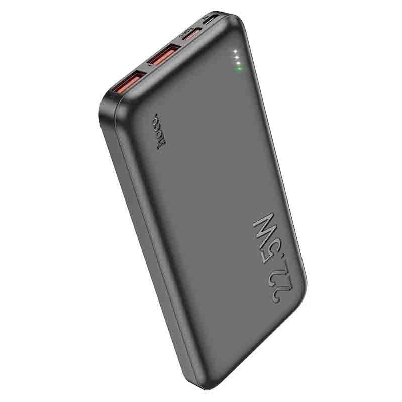 Powerbank Hoco J101 10000 mAh