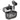 Auricular Inalambrico Hoco EW22 Con Cancelacion De Ruido - MOLA VARIEDADES
