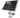 Cámara Solar 4G QL99 AOV - WiFi con Doble Lente HD 355° · Monitoreo 24/7 - MOLA VARIEDADES