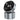 Hoco D5 Cámara de Seguridad WiFi – PTZ 3MP, 355°, Audio Bidireccional y Visión Nocturna - MOLA VARIEDADES