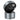 Hoco D5 Cámara de Seguridad WiFi – PTZ 3MP, 355°, Audio Bidireccional y Visión Nocturna - MOLA VARIEDADES