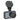 Hoco DV5 Dash Cam 1080p – Cámara para Auto con Visión Nocturna y Pantalla 3″ - MOLA VARIEDADES