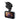 Hoco DV5 Dash Cam 1080p – Cámara para Auto con Visión Nocturna y Pantalla 3″ - MOLA VARIEDADES