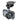 Hoco DV5 Dash Cam 1080p – Cámara para Auto con Visión Nocturna y Pantalla 3″ - MOLA VARIEDADES