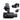 Hoco H192 Dash Cam 1080p – Cámara para Auto con Pantalla 3″ y Visión Nocturna - MOLA VARIEDADES