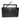 Radio Retro CMiK 131BT – FM/AM/SW, Bluetooth, USB/SD y Parlante Portátil - MOLA VARIEDADES