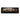 Radio Retro CMiK 131BT – FM/AM/SW, Bluetooth, USB/SD y Parlante Portátil - MOLA VARIEDADES