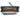 Radio Retro CMiK 131BT – FM/AM/SW, Bluetooth, USB/SD y Parlante Portátil - MOLA VARIEDADES