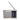 Radio Retro CMiK MK - 610 – FM/AM/SW, Bluetooth, USB/SD y Parlante Portátil - MOLA VARIEDADES