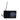 Radio Retro CMiK MK - 958 – FM/AM/SW, Bluetooth, USB/SD y Parlante Portátil - MOLA VARIEDADES
