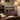Radio Retro MK - 612 – FM/AM/SW, Bluetooth, USB/SD y Parlante Portátil - MOLA VARIEDADES