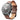 Reloj Inteligente Hoco Y11 Deportes Salud Llamada Redes WP - MOLA VARIEDADES