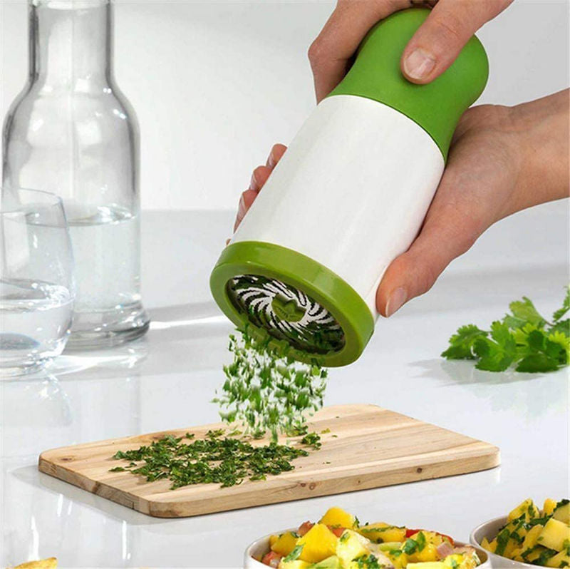 ¡Descubre "Los Ayudantes de Cocina Perfectos" por Solo $990!