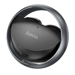 Hoco EW23-auricular inalámbrico, nuevo diseño, Canzone, auténtico, colorido, BT