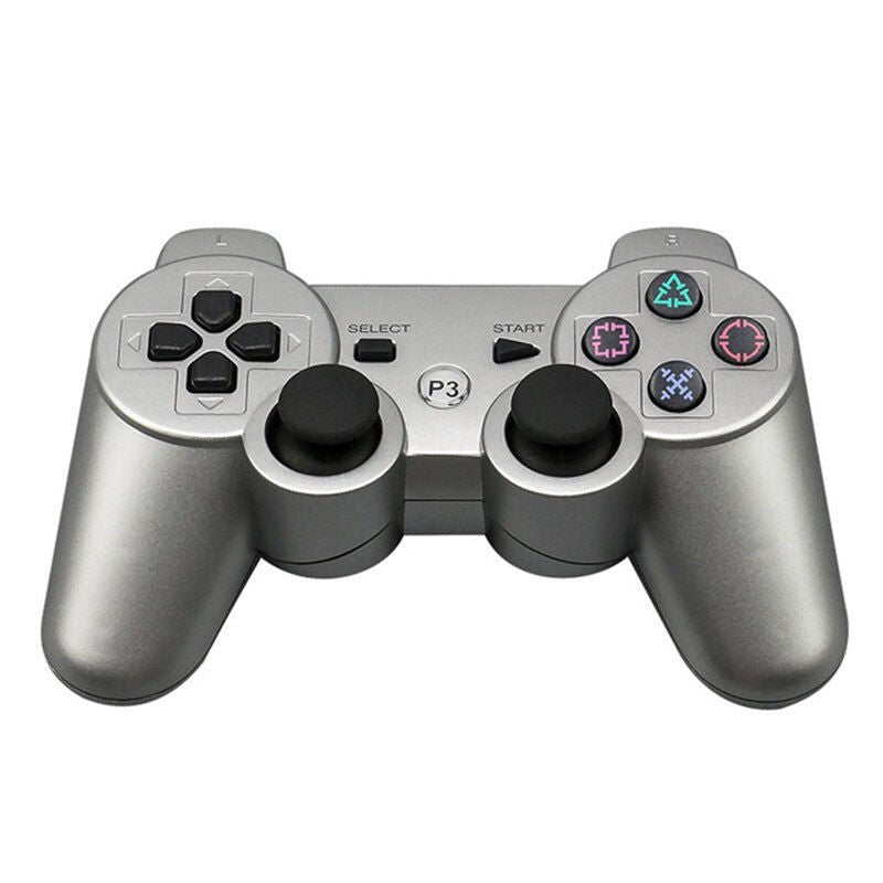 JOYSTICK INALAMBRICO PLAYSTATION 3