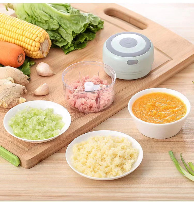 mini-picadora-y-procesador-de-alimentos-port-til-y-recargable-250-ml-molavariedades-uruguay