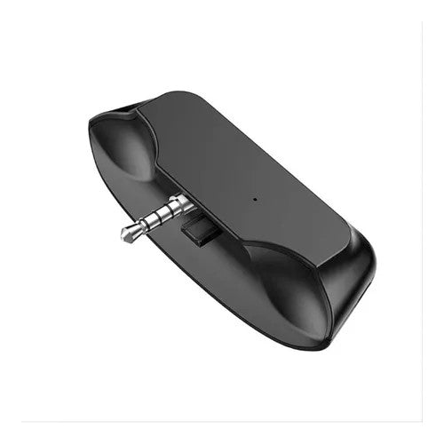 Adaptador Bluetooth 5GX de PS4 para auriculares inalámbricos I CSS