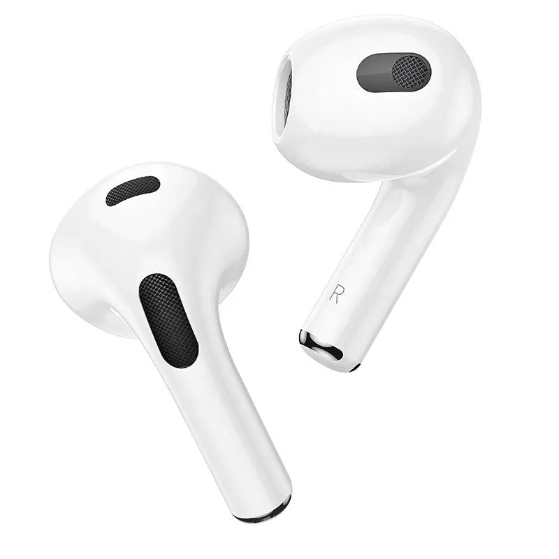 Auricular inalámbrico Hoco EW23 , nuevo diseño, Canzone, auténtico, colorido, BT - MOLA VARIEDADES