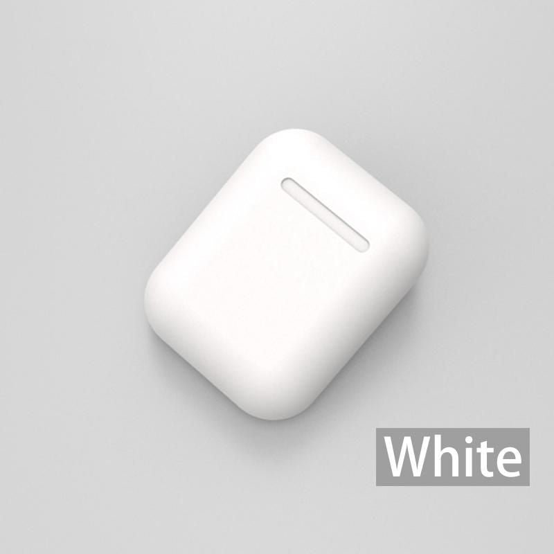 Auriculares InPods 12 Bluetooth - MOLA VARIEDADES