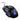 COMBO Gaming iMICE GK470 Mouse + Teclado + Auriculares + Pad - MOLA VARIEDADES