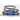 CORREA DE PERROS ELASTICA “HANDS-FREE-STRAP” - MOLA VARIEDADES