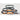 CORREA DE PERROS ELASTICA “HANDS-FREE-STRAP” - MOLA VARIEDADES