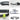 CORREA DE PERROS ELASTICA “HANDS-FREE-STRAP” - MOLA VARIEDADES