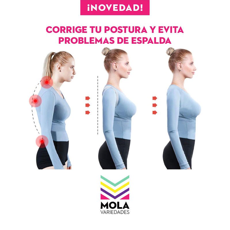 corrector-de-postura-inteligente-con-sensor-y-alarma- uruguay-mola-variedades