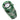 Hoco BS40 Desire Song – Parlante Bluetooth portátil resistente al agua