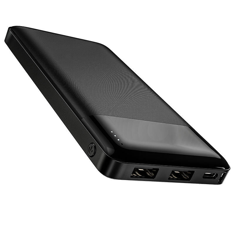 Power bank “J72 Easy travel” 10000mAh