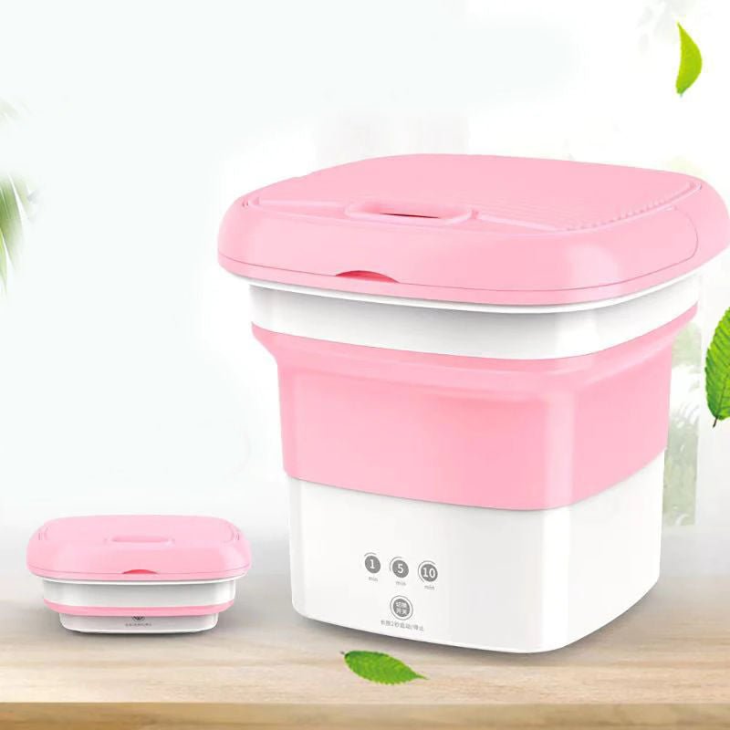 mini-lavadora-plegable-portatil-folding-washing-machine-uruguay-mola-variedades