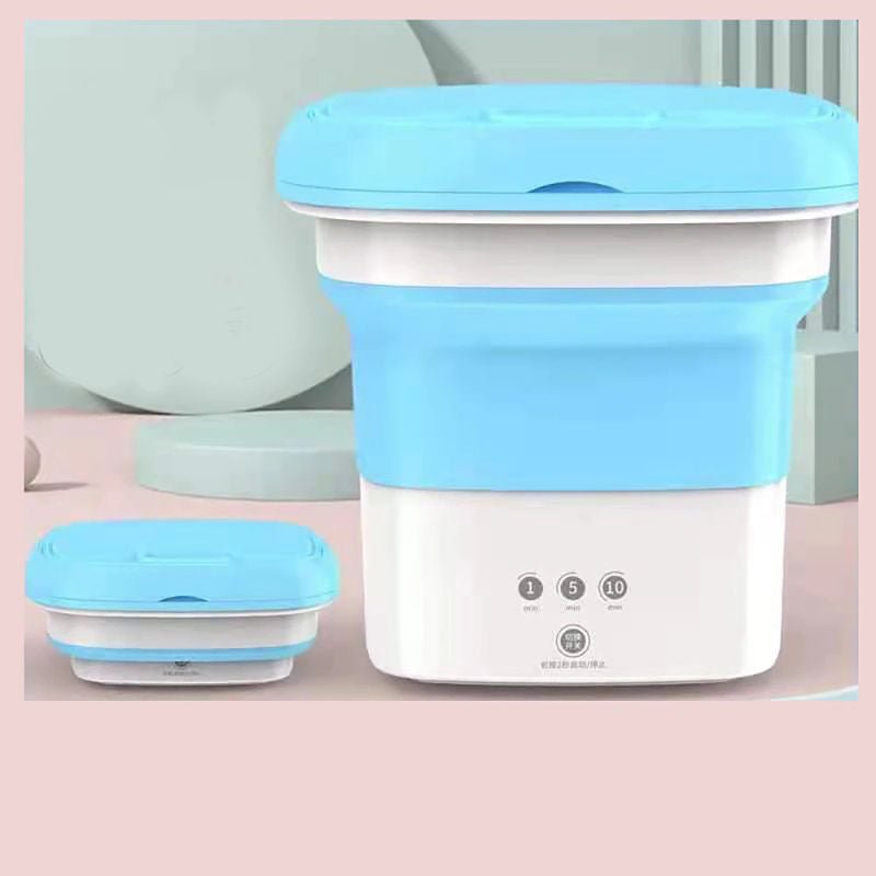 mini-lavadora-plegable-portatil-folding-washing-machine-uruguay-mola-variedades